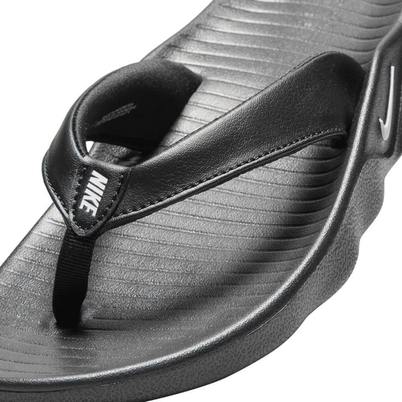 Nike Nike Marina