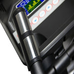 Virtufit Elite Fdr 2.5i Semi-Professional Elliptical Bike Kiegészítő