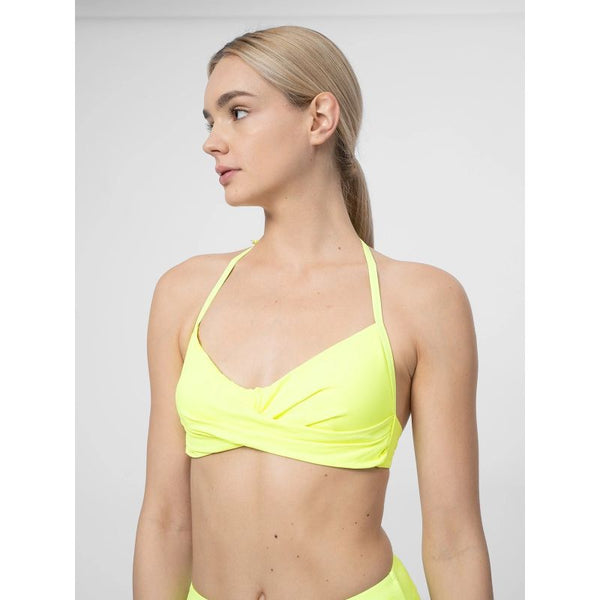4f Women's bikini top swimsuit General