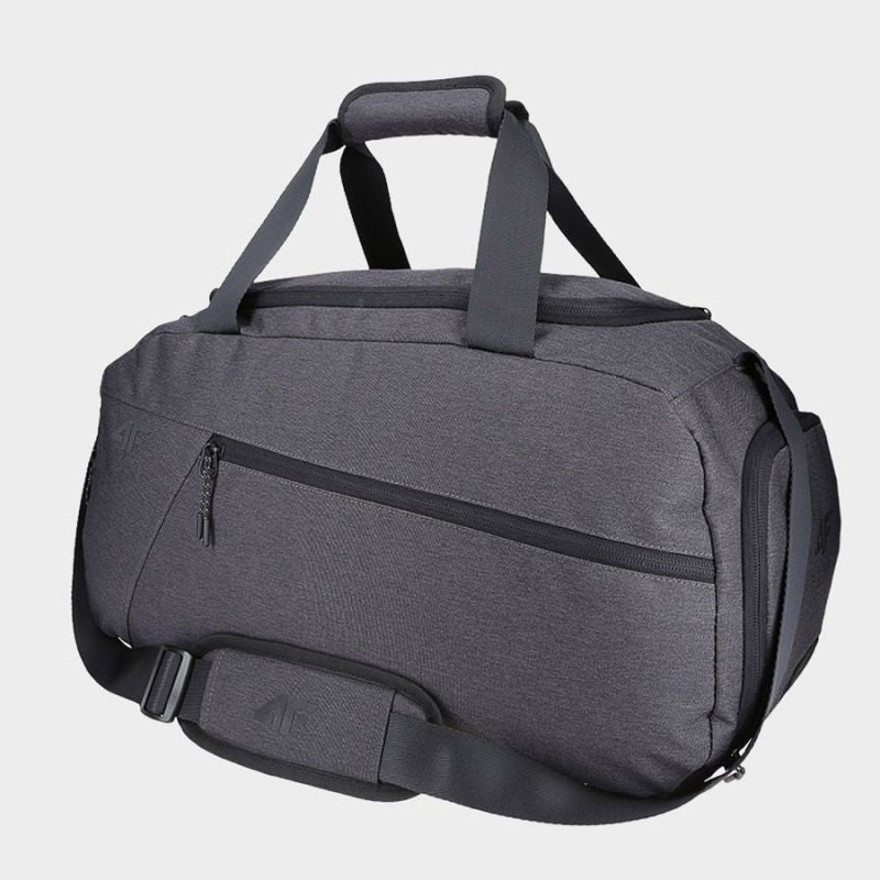 Bag 4f 4fss23abagm043 25m