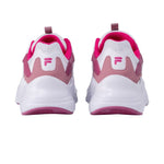 Fila Collene CB W fehér cipő