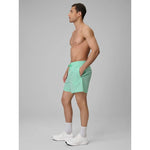 4F Men's boardshorts 3xl short 4FRSS26UBDSM229-47S