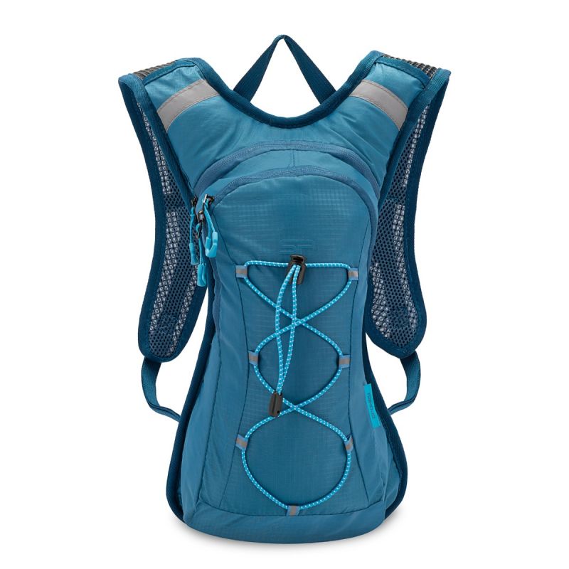 Spokey Otaro SPK-944773 Cycling Backpack Hátizsák