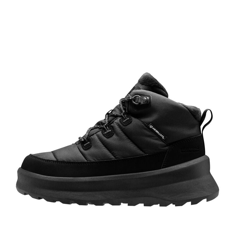 Helly Hansen women's winter boots W WINTER BLISS BOOT HT 12071 990 Cipő