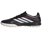 Adidas COPA PURE IV League TF JQ0478 40 2/3 focicipő