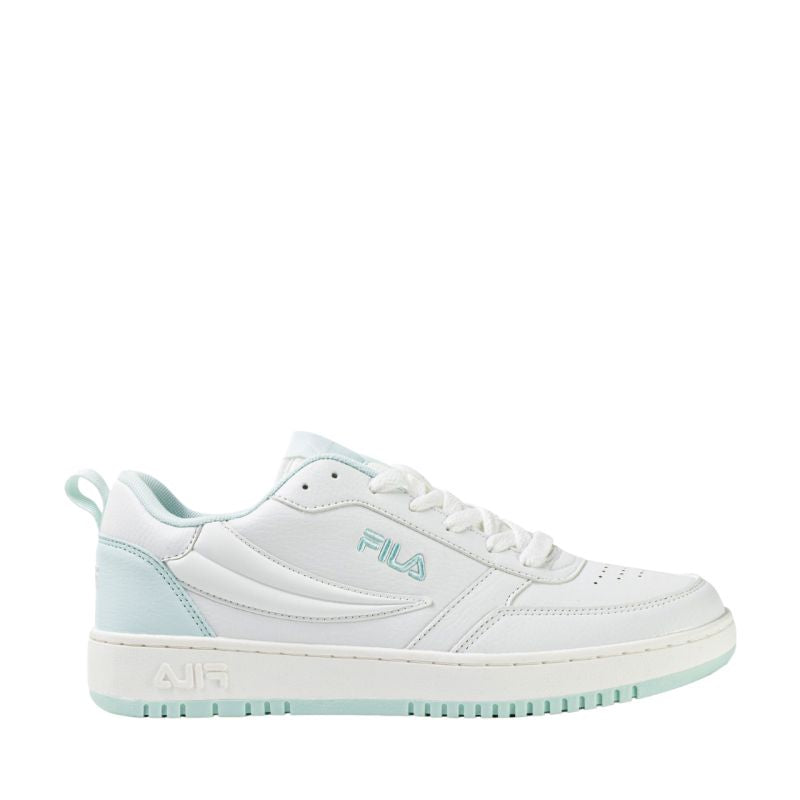 Fila Rega NF Women's White fehér cipő