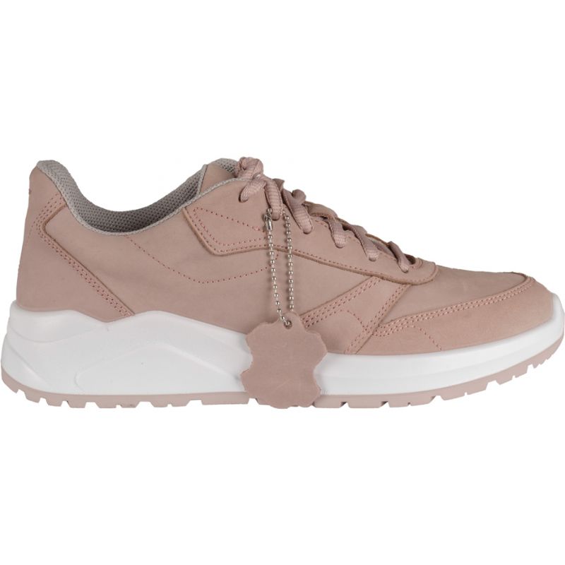 Shoes 4f W H4l21-Obdl250-Setcol001 56s