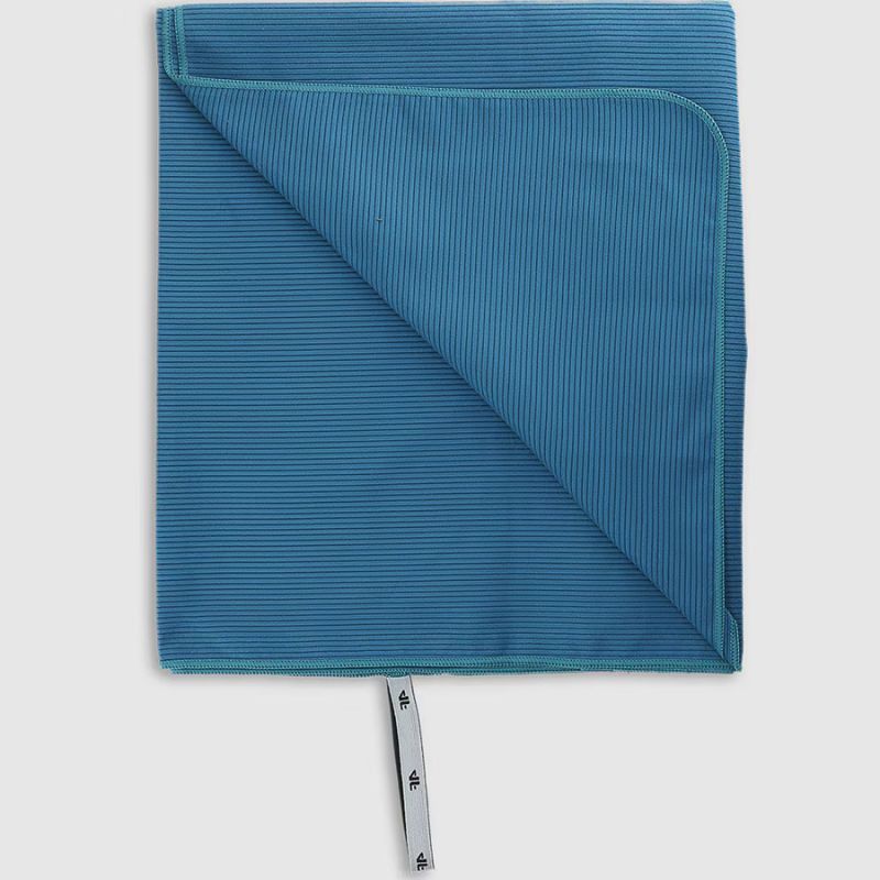 Towel 4f 4fwss25atowu060 46s