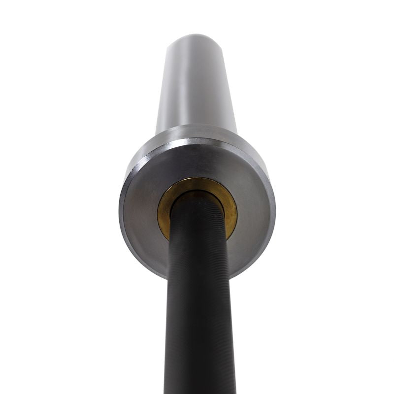 HMS premium Corsfit bar, 201cm, 15kg fekete póló 17-60-041