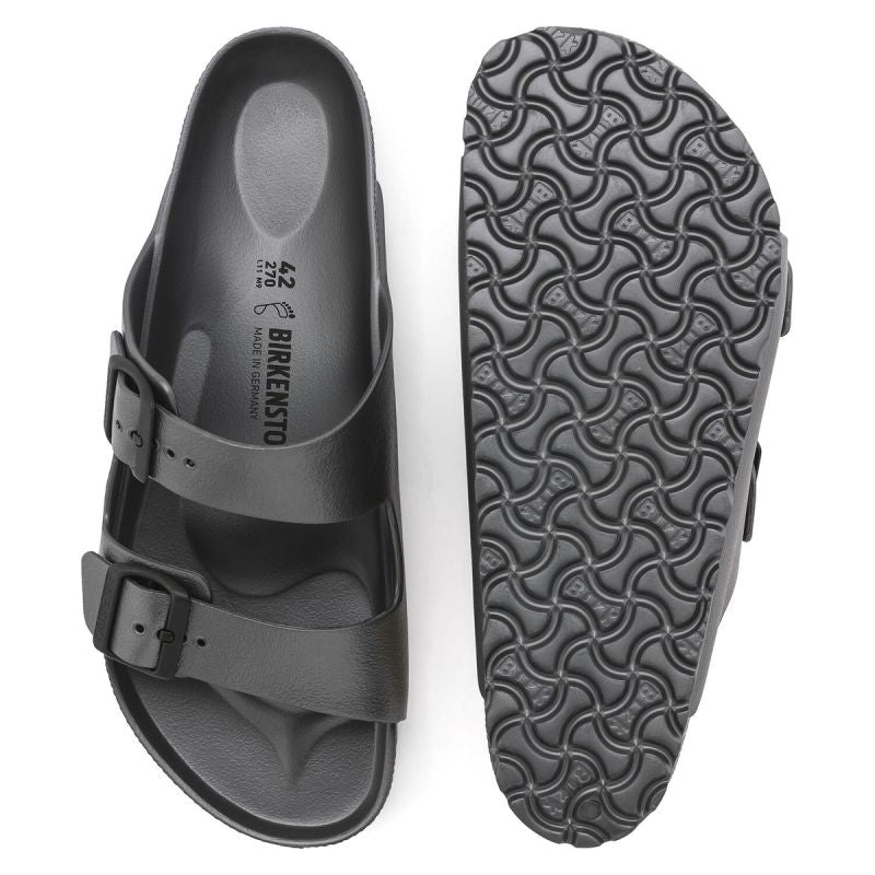 Birkenstock ARIZONA EVA M 1001497 flip-flops (standard width) cipő