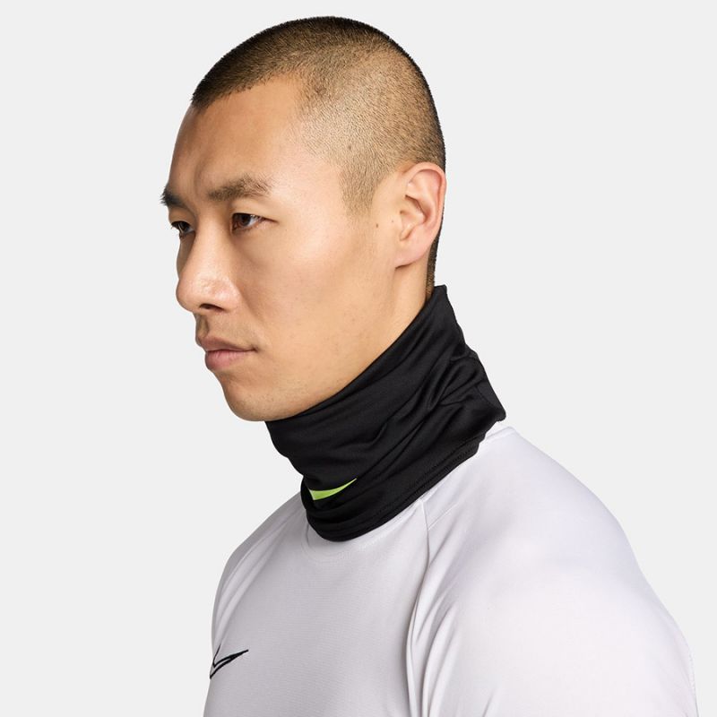 Nike Academy Neck Warmer HF0787-011 Ruházat
