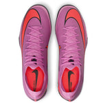 Nike Zoom Mercurial Vapor 16 Pro TF FQ8687-600 shoes Cipő
