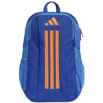 Adidas Power Youth KE0459 backpack sportstyle hátizsák