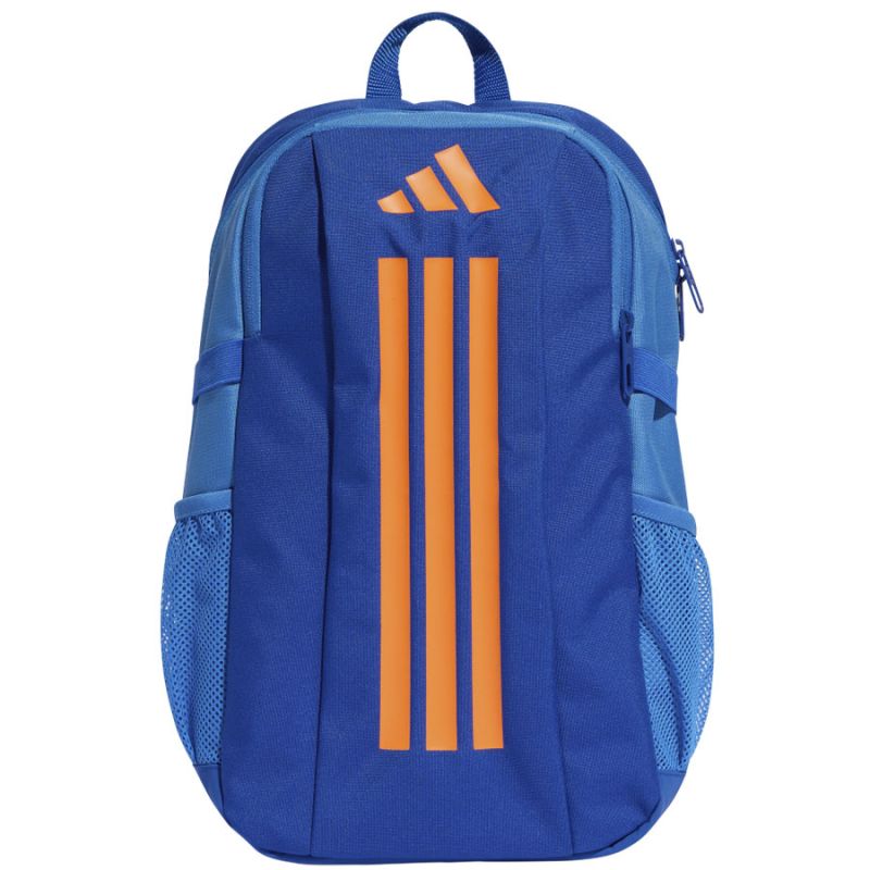 Adidas Power Youth KE0459 backpack sportstyle hátizsák
