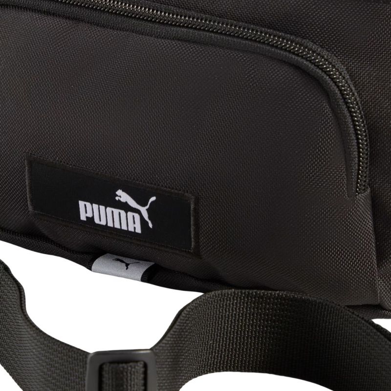 Puma Academy bag 90698 01 Kiegészítők