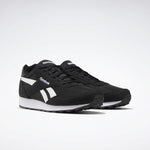 Reebok Rewind Run M FZ0662 shoes Cipő