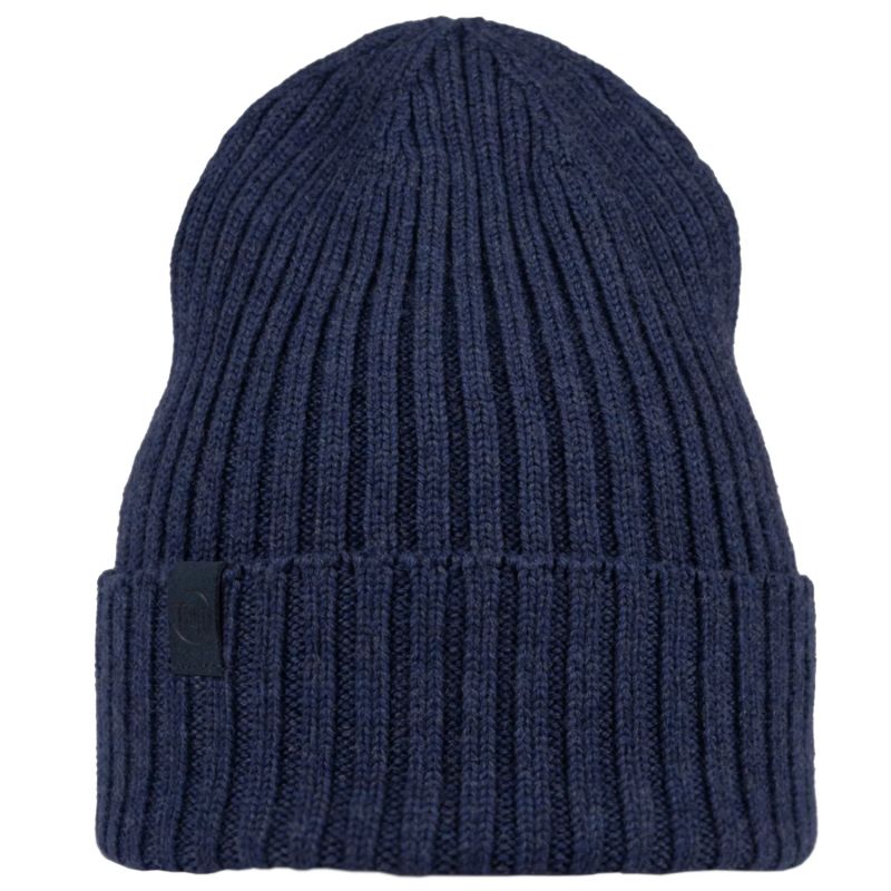 Inny Buff Norval Merino Hat Beanie 12424271710 Ruházat