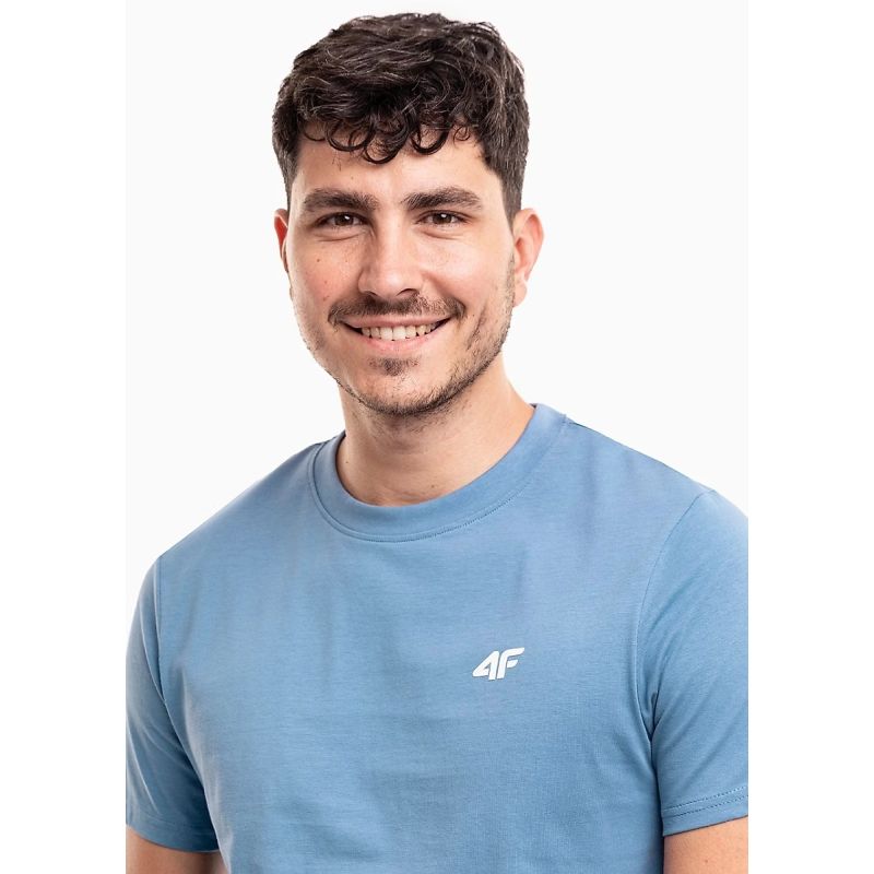 Kép alternatív szöveg