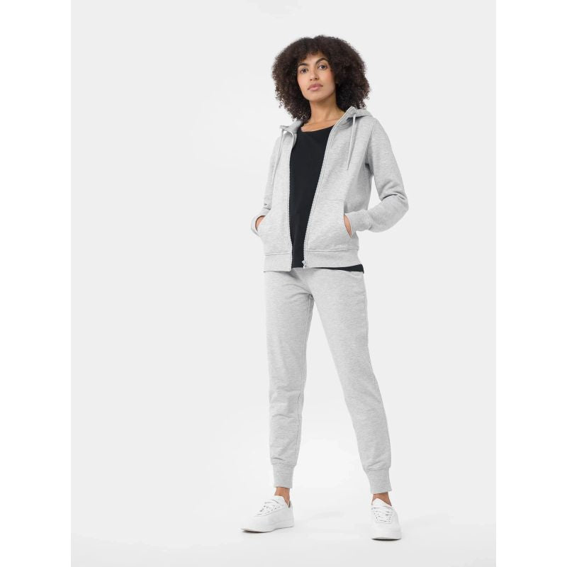 4f Women's jogger sweatpants General