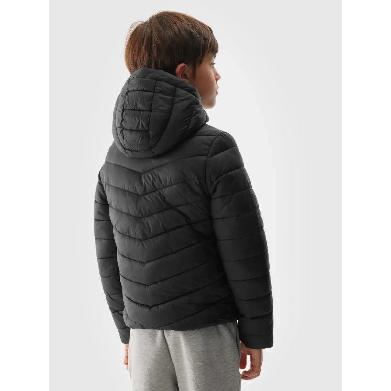 Jacket 4f Jr 4fjwaw24tdjam460-20s