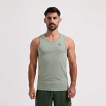 Rogelli ACE Running Vest Green 3XL zöld vests
