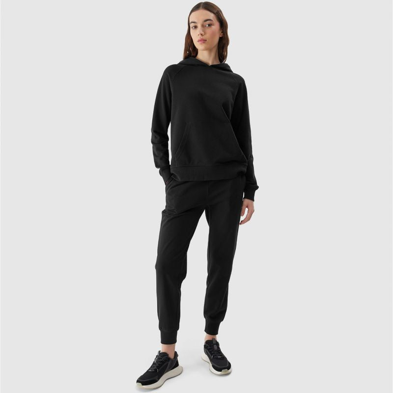 Pants 4f F606 W 4fwss24ttrof606 20s