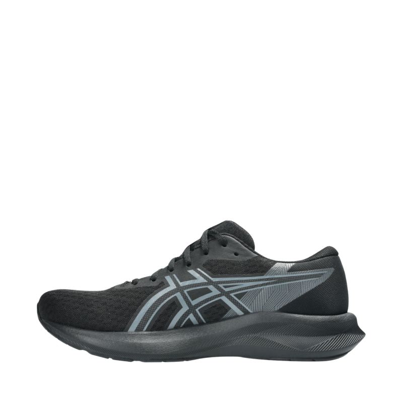Asics Patriot 14 M 1011C050 003 Running Shoes Cipő