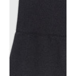 4F Women's seamless training cycling xs/s leggings 4FWAW25TFSTF084-20S
