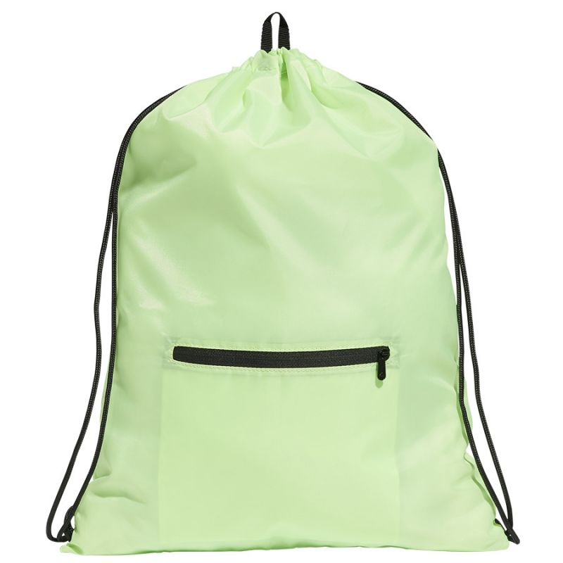 adidas Power GS IP9780 bag Kiegészítők
