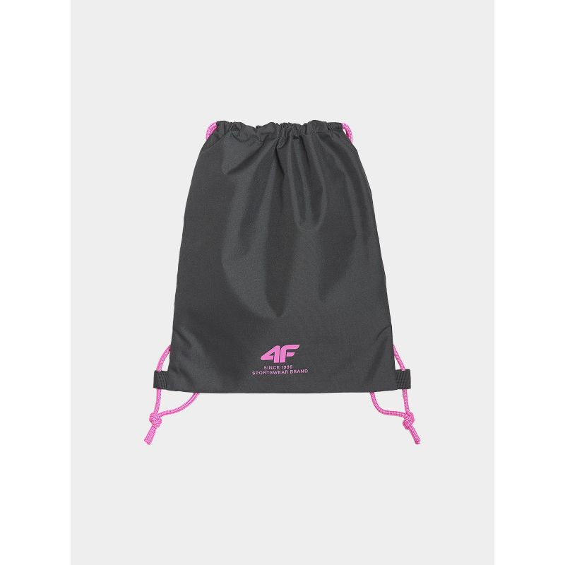 4f Children's backpack - bag 4FJWMM00AGYMU157-54S General