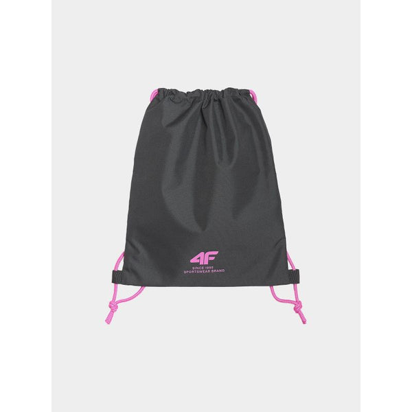 4f Children's backpack - bag 4FJWMM00AGYMU157-54S General