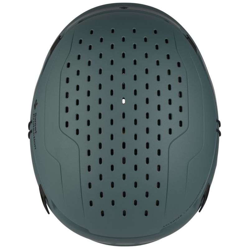 Inny Sweet Protection Ascender Mips Helmet 92800558871 Sisak