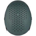 Inny Sweet Protection Ascender Mips Helmet 92800558871 Sisak
