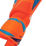 Reusch Attrakt Advance Junior Goalkeeper Gloves Orange 5672214 narancssárga kapuskesztyű