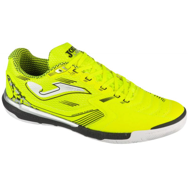 Joma Liga 5 2509 IN M LIGS2509IN football boots cipő