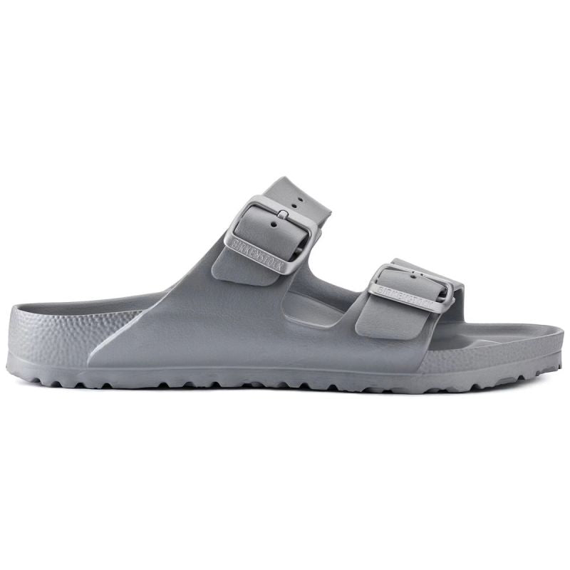 Birkenstock Arizona EVA M 1003490 Flip-Flops cipő
