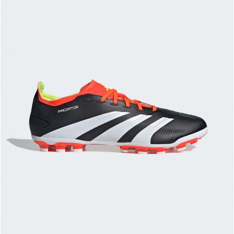 Adidas Predator League L 2G/3G IF3210 shoes Cipő