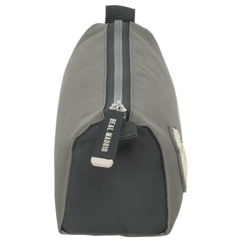 Real Madryt Madrid pencil case 812524742 Ceruzatartó
