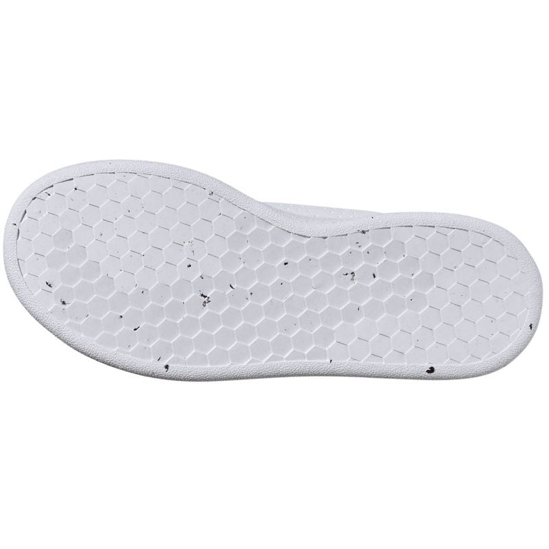Adidas Advantage Lifestyle Court Lace Jr H06179 shoes Cipő