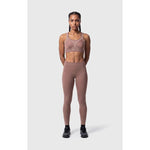 Champion women's LEGGINGS 118358 MS513 DPU leggings 118358MS513
