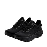 Fila Retron men's black fekete cipő