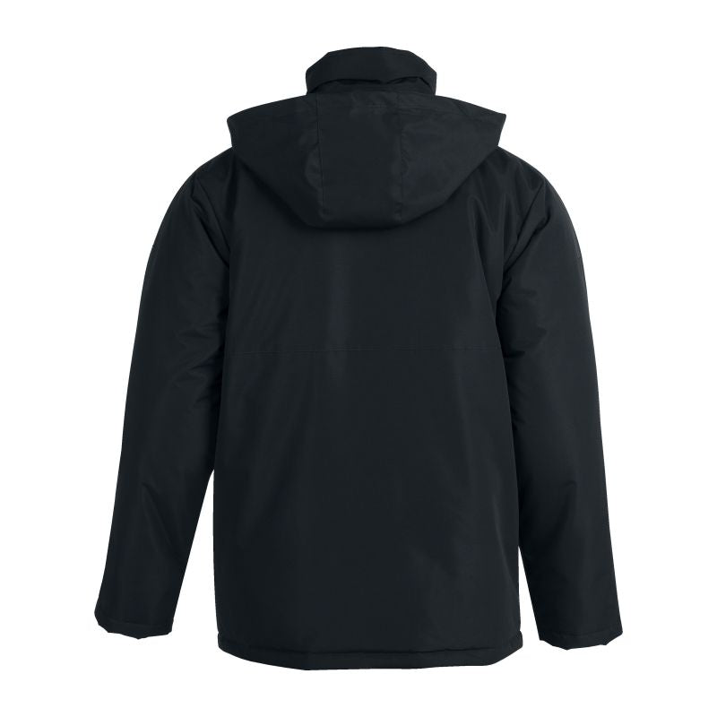 Joma Trivor Anorak 102256.100 kabát
