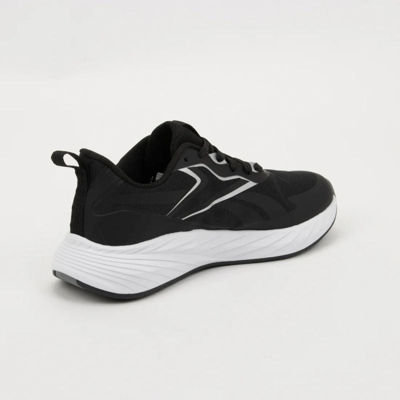 Reebok VERSE women's sneakers ( ) utcai cipő 100250388