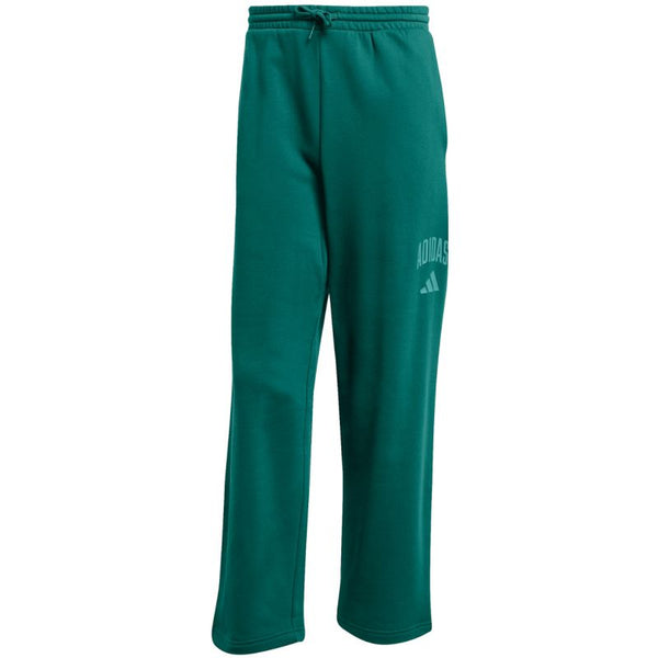 adidas Collegiate M JM9178 Pants nadrág