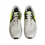 Nike Air Max Excee Kids' Sneakers - CD6894-021 utcai cipő
