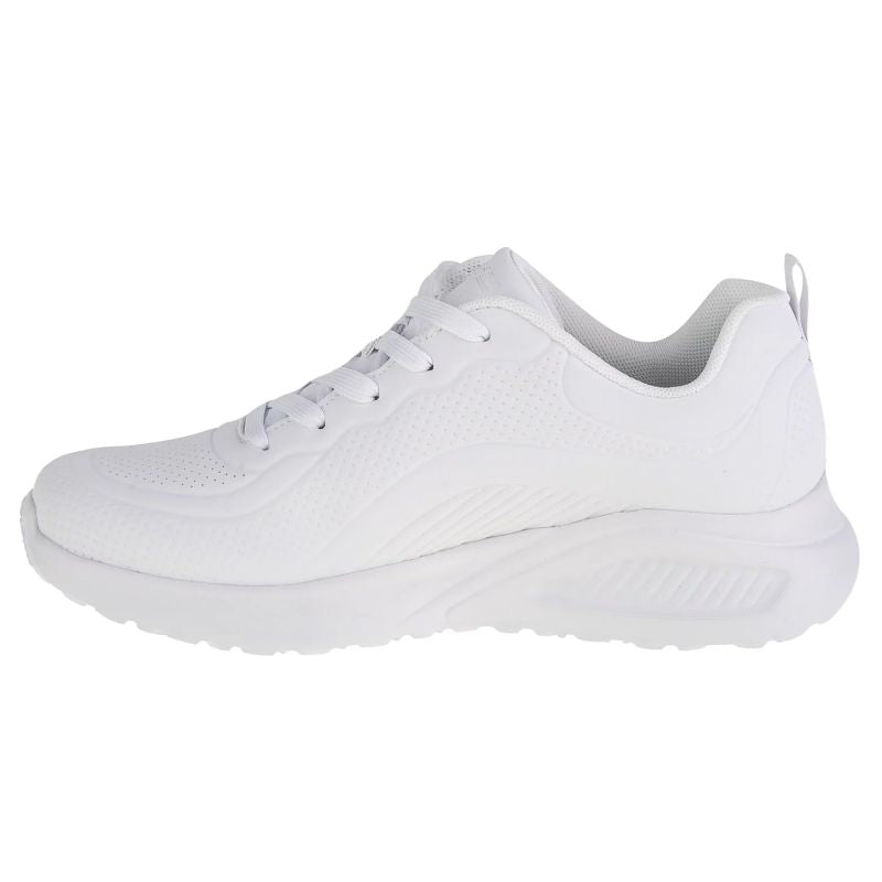 Skechers Bobs Sport Buno - How Sweet 117151-WHT White 36 Kiegészítő