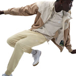 Nike Club Knit Jogger Men's FQ4330 bézs nadrág