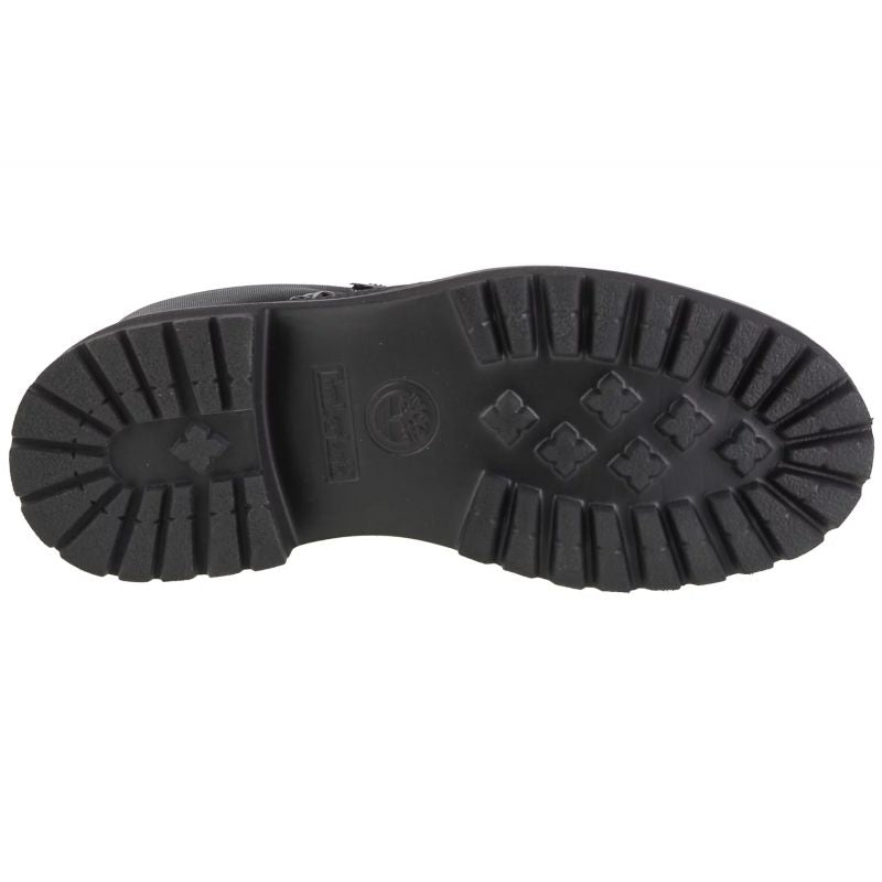 Timberland Carnaby Cool Hiker W 0A5VW8 Boots Cipő