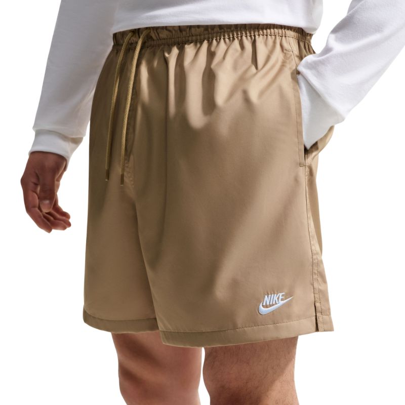 Kép alternatív szöveg