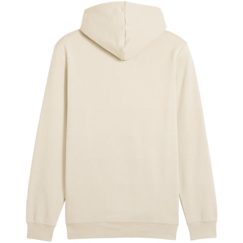 Puma ESS Small No.1 Logo Hoodie FL M 682575 87 Pulóver